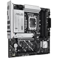 Miniatyrbild 3 av 4: Moderkort - ASUS - PRIME B860M-A WIFI - Sockel LGA1200 - Inbyggt Wi-Fi - Max 64 GB RAM