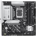 Miniatyrbild 2 av 4: Moderkort - ASUS - PRIME B860M-A WIFI - Sockel LGA1200 - Inbyggt Wi-Fi - Max 64 GB RAM
