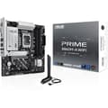 Miniatyrbild 1 av 4: Moderkort - ASUS - PRIME B860M-A WIFI - Sockel LGA1200 - Inbyggt Wi-Fi - Max 64 GB RAM