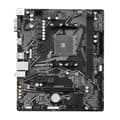 Miniatyrbild 3 av 3: MB GBT AMD AM4 A520M K V2 1.0 GIGABYTE