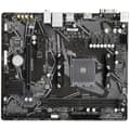 Miniatyrbild 2 av 3: MB GBT AMD AM4 A520M K V2 1.0 GIGABYTE