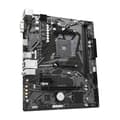 Miniatyrbild 1 av 3: MB GBT AMD AM4 A520M K V2 1.0 GIGABYTE