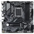 Miniatyrbild 3 av 5: Gigabyte B650M D3HP