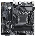 Miniatyrbild 4 av 5: Gigabyte B650M D3HP