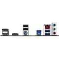 Miniatyrbild 5 av 5: Gigabyte B650M D3HP