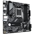Miniatyrbild 2 av 5: Gigabyte B650M D3HP