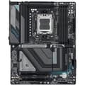 Miniatyrbild 2 av 4: Gigabyte X870 GAMING X WIFI7