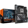 Miniatyrbild 1 av 4: Gigabyte X870 GAMING X WIFI7