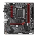 Miniatyrbild 1 av 3: Moderkort - GIGABYTE TECHNOLOGY - B760M GAMING DDR4