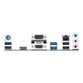 Miniatyrbild 4 av 6: Moderkort - ASUS - Prime H610M-D D4 - LGA 1700 - DDR4 - HDMI, USB 3.2 Gen 1