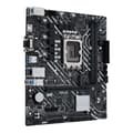 Miniatyrbild 2 av 6: Moderkort - ASUS - Prime H610M-D D4 - LGA 1700 - DDR4 - HDMI, USB 3.2 Gen 1
