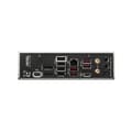 Miniatyrbild 5 av 5: Moderkort - MSI - MAG B860 TOMAHAWK WIFI - DDR5 9200+MT/s OC - Wi-Fi 7 - Thunderbolt 4