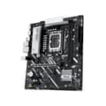 Miniatyrbild 4 av 6: ASUS PRIME B860M-K