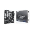 Miniatyrbild 1 av 6: ASUS PRIME B860M-K