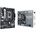 Miniatyrbild 1 av 3: ASUS 1700 PRIME H610M-A DDR4 CSM - 90MB19P0-M0EAYC