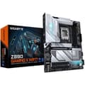 Miniatyrbild 1 av 4: Moderkort - GIGABYTE - Z890 GAMING X WIFI7 - USB4 - LAN 2,5 GbE - Wi-Fi 7/Bluetooth 5.3