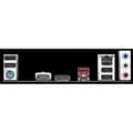 Miniatyrbild 3 av 5: Moderkort - GIGABYTE TECHNOLOGY - B760 DS3H DDR4