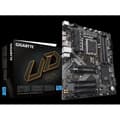 Miniatyrbild 5 av 5: Moderkort - GIGABYTE TECHNOLOGY - B760 DS3H DDR4