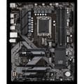 Miniatyrbild 2 av 5: Moderkort - GIGABYTE TECHNOLOGY - B760 DS3H DDR4