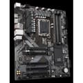 Miniatyrbild 1 av 5: Moderkort - GIGABYTE TECHNOLOGY - B760 DS3H DDR4