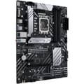 Miniatyrbild 2 av 6: Moderkort - ASUS - PRIME B660-PLUS D4 - (90MB18X0-M0EAY0)