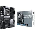 Miniatyrbild 1 av 6: Moderkort - ASUS - PRIME B660-PLUS D4 - (90MB18X0-M0EAY0)