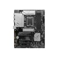 Miniatyrbild 3 av 4: ASROCK PRO B760-P II