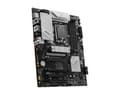 Miniatyrbild 4 av 4: ASROCK PRO B760-P II