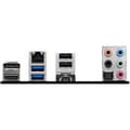 Miniatyrbild 5 av 5: ASROCK PRO B760-P II