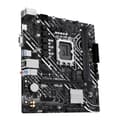 Miniatyrbild 3 av 4: ASUS PRIME H610M-K