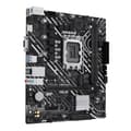 Miniatyrbild 2 av 4: ASUS PRIME H610M-K