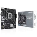 Miniatyrbild 1 av 4: ASUS PRIME H610M-K