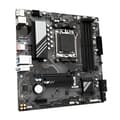 Miniatyrbild 2 av 4: Moderkort - Gigabyte - A620M Gaming X - Micro ATX - Sockel AM5 - DDR5 SDRAM