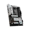 Miniatyrbild 4 av 6: MSI Moderkort Mag X670E Gaming