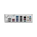 Miniatyrbild 6 av 6: MSI Moderkort Mag X670E Gaming