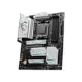 Miniatyrbild 2 av 6: MSI Moderkort Mag X670E Gaming