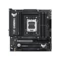 Miniatyrbild 3 av 6: ASROCK TUF GAMING B850M-PLUS W