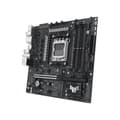 Miniatyrbild 5 av 6: ASROCK TUF GAMING B850M-PLUS W