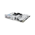 Miniatyrbild 5 av 6: Moderkort ATX - ASUS - ROG Strix B860-A Gaming WiFi - Avancerad AI - Socket LGA 1851 - 192 GB RAM