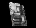 Miniatyrbild 4 av 6: MSI Pro B860-P Wifi