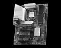 Miniatyrbild 5 av 6: MSI Pro B860-P Wifi