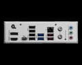 Miniatyrbild 6 av 6: MSI Pro B860-P Wifi