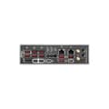 Miniatyrbild 4 av 4: Moderkort - MSI - MPG X870E CARBON WIFI - Wi-Fi 7, 5G LAN, USB 40 Gb/s, RGB LED, extra PCIe