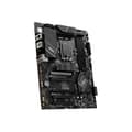 Miniatyrbild 4 av 5: Moderkort - MSI - PRO B760-P DDR4 II - Socket LGA1700 - Gigabit Ethernet - PCIe 4.0 x16 - Intel B760