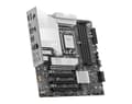 Miniatyrbild 3 av 4: Moderkort - MSI - PRO B860M-A WIFI - LGA 1851 - DDR5 8600+MT/s OC - PCIe 5.0 x16