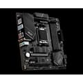 Miniatyrbild 2 av 5: Moderkort - MSI - PRO B650M-A WIFI