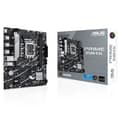 Miniatyrbild 3 av 6: ASROCK PRIME B760M-R D4