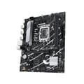 Miniatyrbild 4 av 6: ASROCK PRIME B760M-R D4