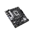 Miniatyrbild 5 av 6: ASROCK PRIME B760M-R D4