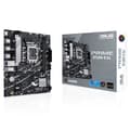 Miniatyrbild 1 av 6: ASROCK PRIME B760M-R D4